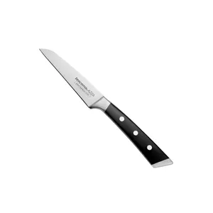 COLTELLO AFFETTATORE