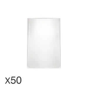 SACCHETTI IN CARTA PER ALIMENTI