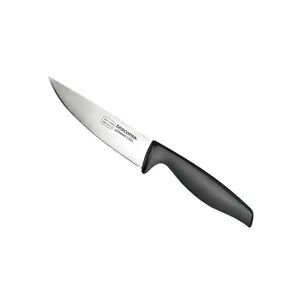 COLTELLO SBUCCIATORE