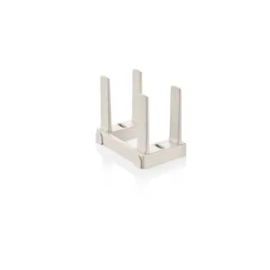 PROLUNGA PER PORTA PADELLE