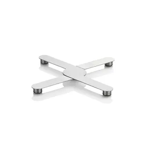 SOTTOPENTOLA RESISTENTE AL CALORE