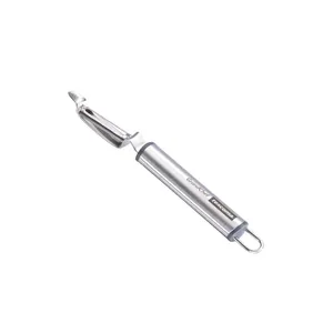 SBUCCIATORE CON LAMA LONGITUDINALE