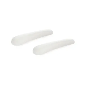 SALVA SPALLE PER GRUCCE APPENDIABITI