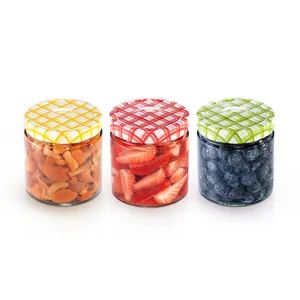 VASETTO PER CONSERVE