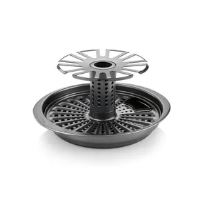 CUOCIPOLLO VERTICALE