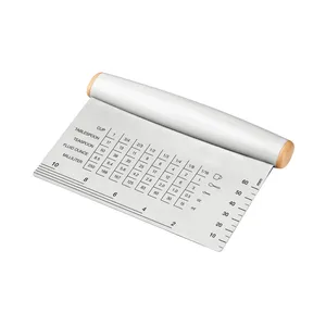 TAGLIA E MISURA PASTA