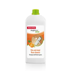 DETERGENTE PER PIASTRELLE E PAVIMENTI VINILICI