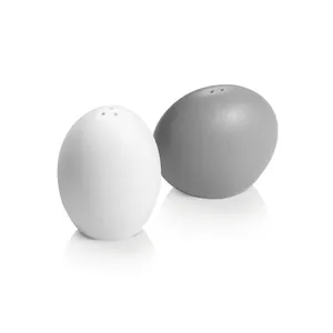 SET SALE E PEPE, STONES