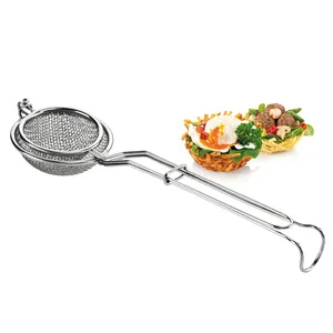 CESTELLO DOPPIO DA FRITTURA