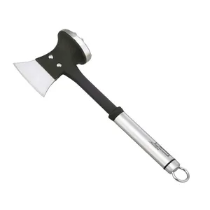 BATTICARNE E MANNARETTA