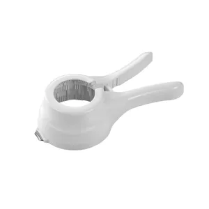 APRITUTTO UNIVERSALE