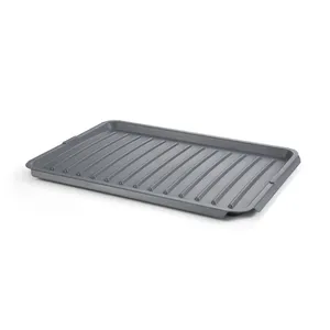 TAPPETINO PER SCARPE