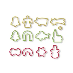 TAGLIABISCOTTI NATALIZI