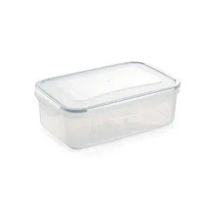 CONTENITORE 3 IN 1, RETTANGOLARE