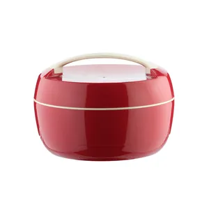 PORTAVIVANDE TERMICO