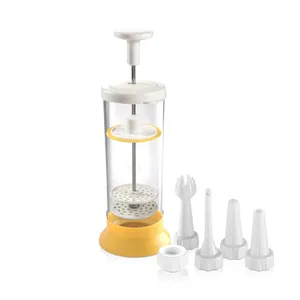 MONTAPANNA-DECORATORE