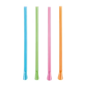 CANNUCCIA CON MISCELATORE