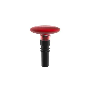 TAPPO SOTTOVUOTO CON POMPA