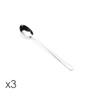 CUCCHIAIO CAFFELATTE