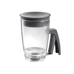 CARAFFA SEPARA GRASSO