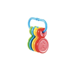 GETTONI PER CARRELLO