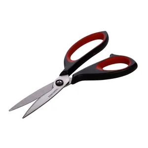 FORBICI PER ERBE AROMATICHE