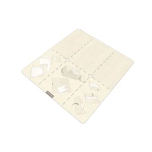 PIEGA INDUMENTI PICCOLO