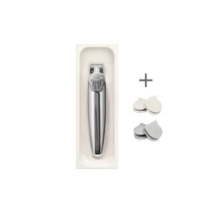 PORTA UTENSILI DA CASSETTO 222x74 mm