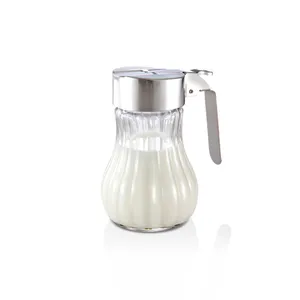 LATTIERA / PORTA MIELE