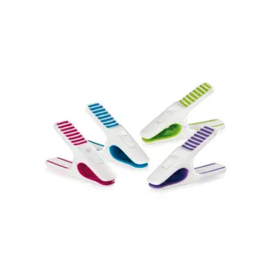 MOLLETTE PER IL BUCATO