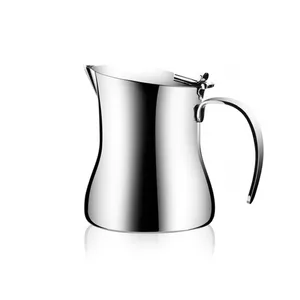 TEIERA / CAFFETTIERA A SERVIRE