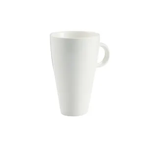 TAZZA MUG ALTA slim