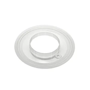 COPERCHIO PER STAMPO PATÉ