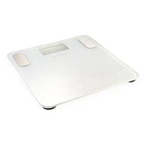 BILANCIA PESAPERSONE DIGITALE