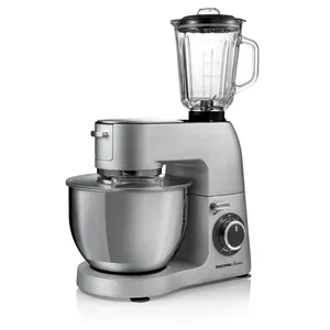 IMPASTATRICE PLANETARIA