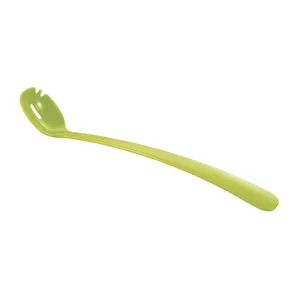 CUCCHIAIO PER SOTTACETI