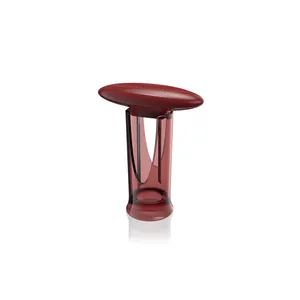 ESTRATTORE TAPPO DI SUGHERO