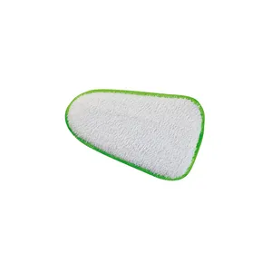 PANNO PER SPOLVERINO MULTIUSO, DRY CLEAN