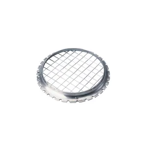 AFFETTATORE MULTIUSO