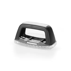 TAGLIANERVI PER CARNE