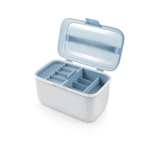 CASSETTA PORTA ATTREZZI