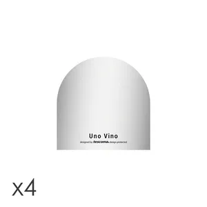 BECCUCCIO FLESSIBILE SALVAGOCCIA