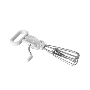 FRULLINO A MANOVELLA