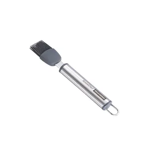 PENNELLO IN SILICONE