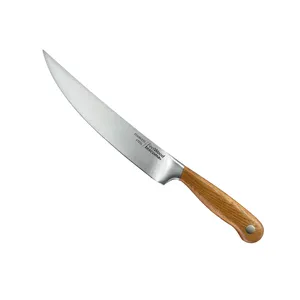COLTELLO ARROSTO