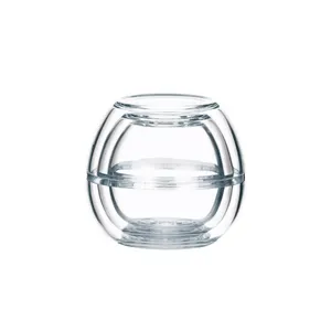 CONTENITORI PER ALIMENTI