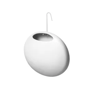 UMIDIFICATORE, 420 ml