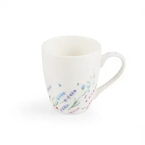 TAZZA MUG