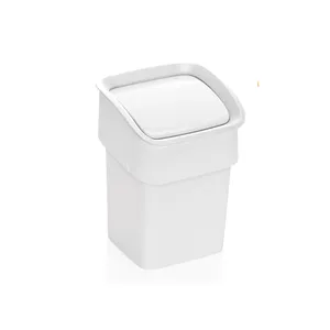 PATTUMIERA DA TAVOLO