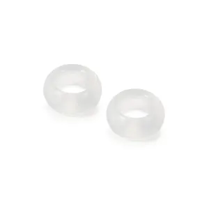 PARACOLPI PER MANIGLIA